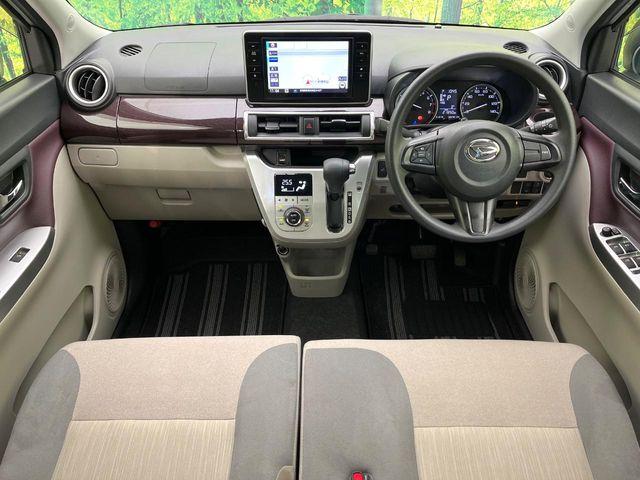 キャスト（新潟県新潟市東区）