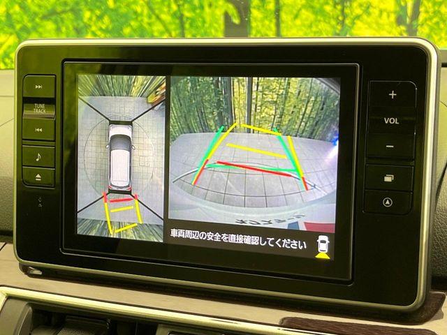 キャスト（新潟県新潟市東区）