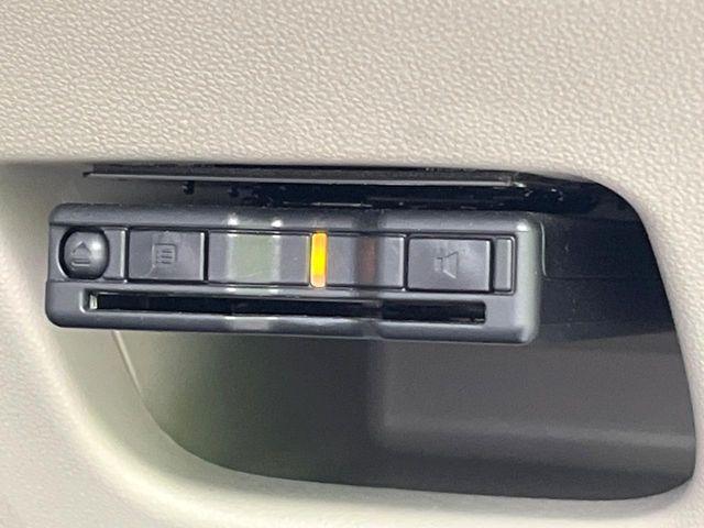 キャスト（新潟県新潟市東区）