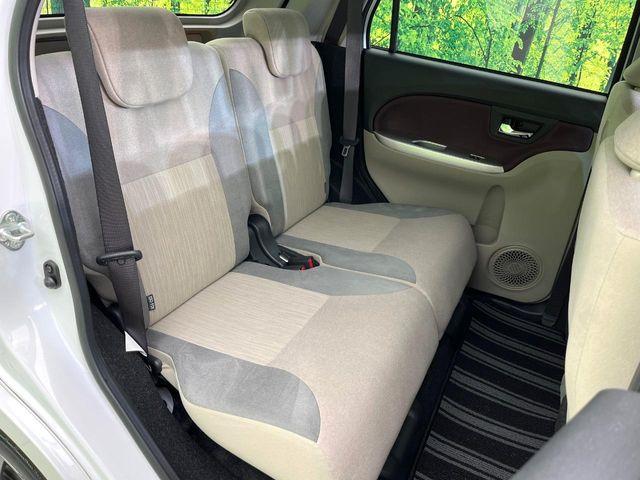 キャスト（新潟県新潟市東区）