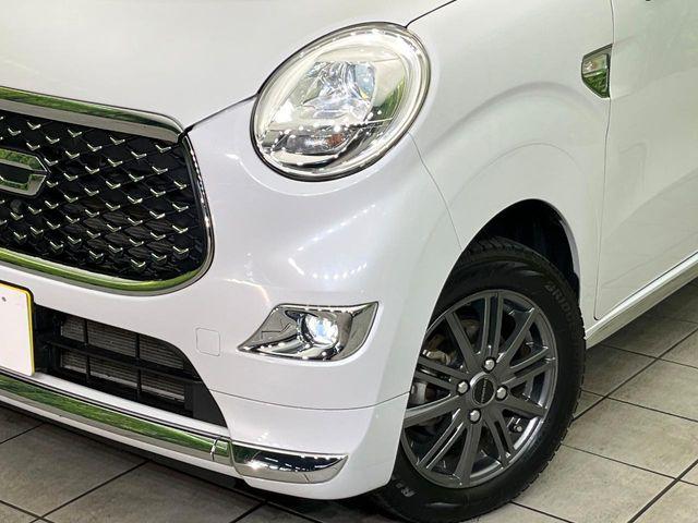 キャスト（新潟県新潟市東区）