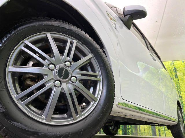 キャスト（新潟県新潟市東区）