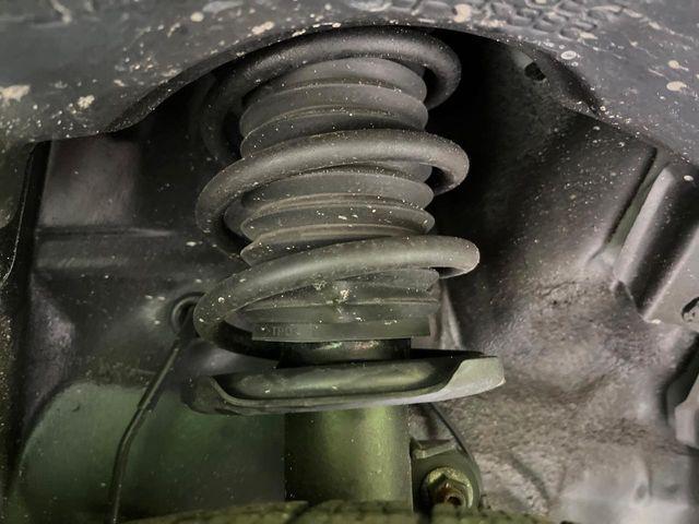 キャスト（新潟県新潟市東区）