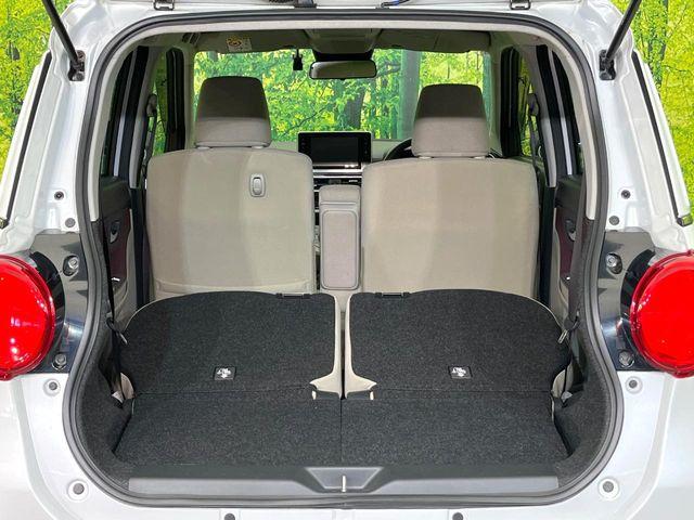 キャスト（新潟県新潟市東区）