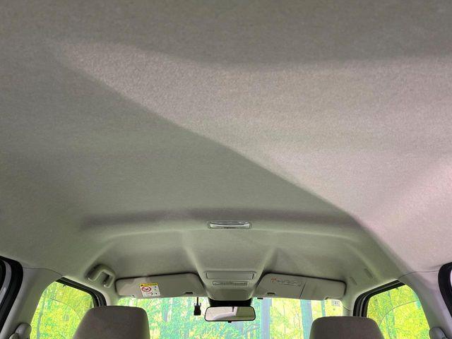 キャスト（新潟県新潟市東区）