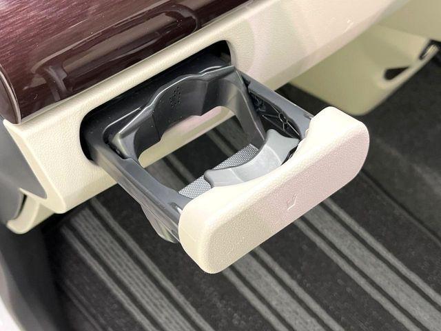 キャスト（新潟県新潟市東区）