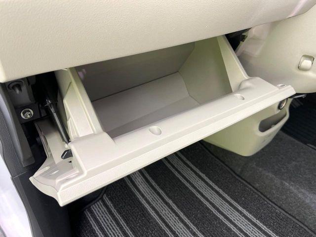 キャスト（新潟県新潟市東区）