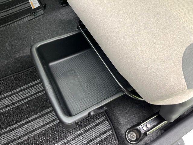 キャスト（新潟県新潟市東区）