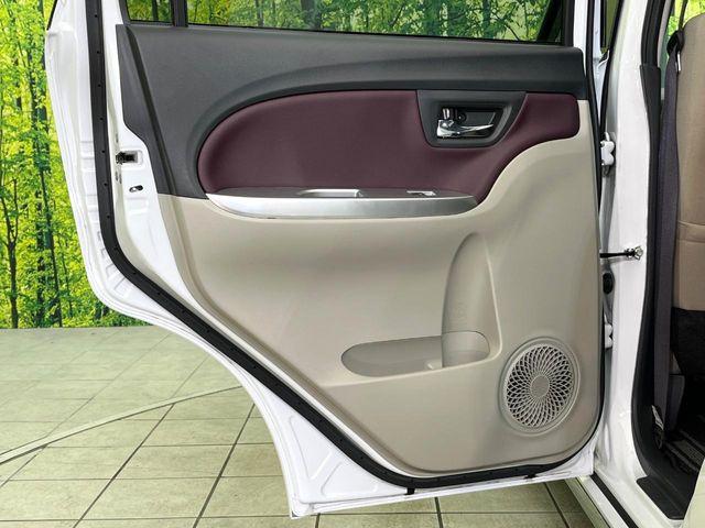 キャスト（新潟県新潟市東区）