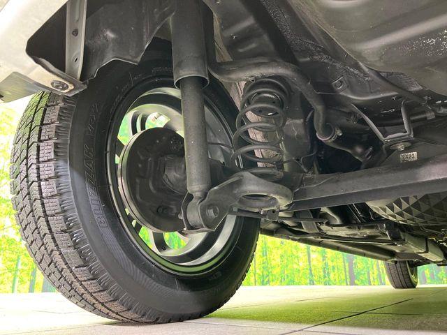 キャスト（新潟県新潟市東区）