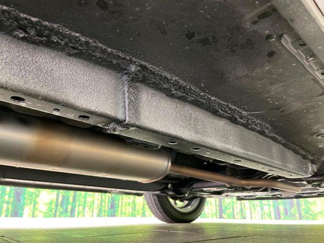 キャスト（新潟県新潟市東区）