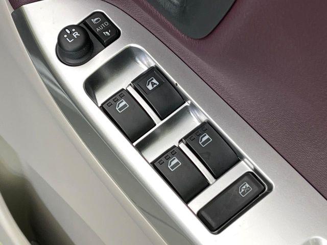 キャスト（新潟県新潟市東区）