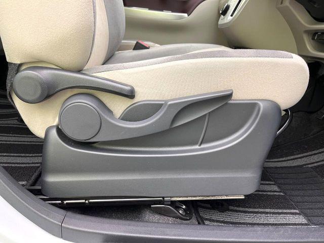 キャスト（新潟県新潟市東区）