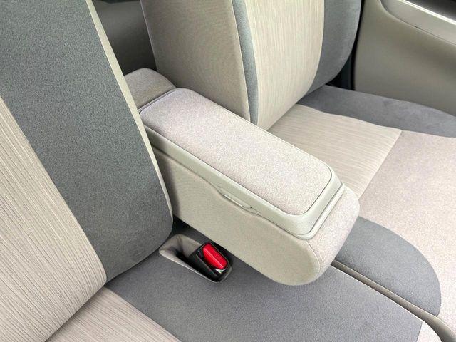 キャスト（新潟県新潟市東区）