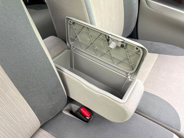 キャスト（新潟県新潟市東区）