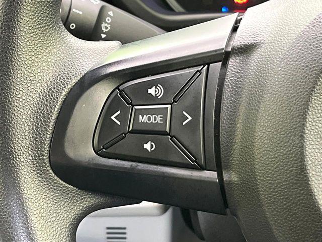 キャスト（新潟県新潟市東区）