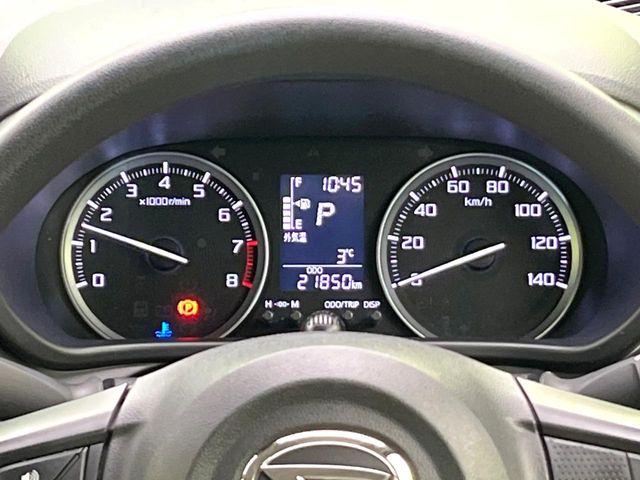 キャスト（新潟県新潟市東区）