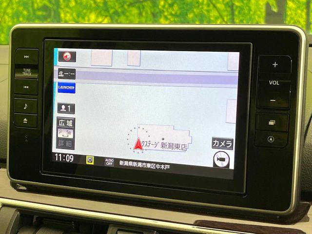 キャスト（新潟県新潟市東区）