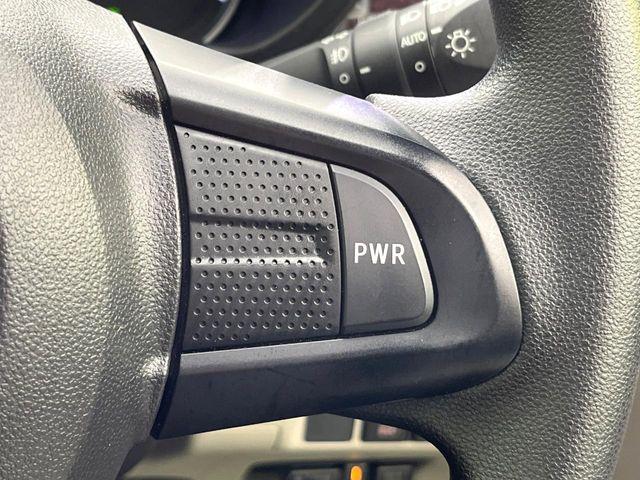 キャスト（新潟県新潟市東区）