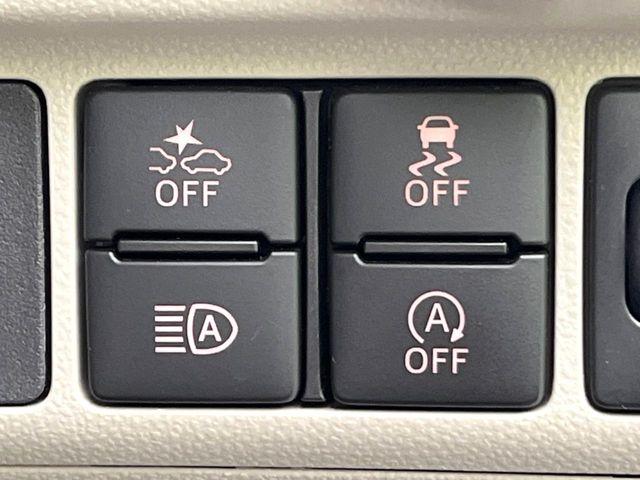 キャスト（新潟県新潟市東区）