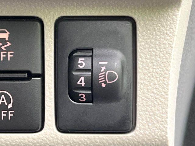 キャスト（新潟県新潟市東区）