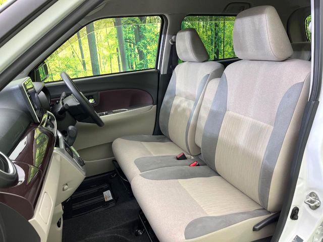 キャスト（新潟県新潟市東区）