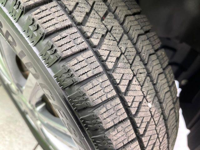 キャスト（新潟県新潟市東区）