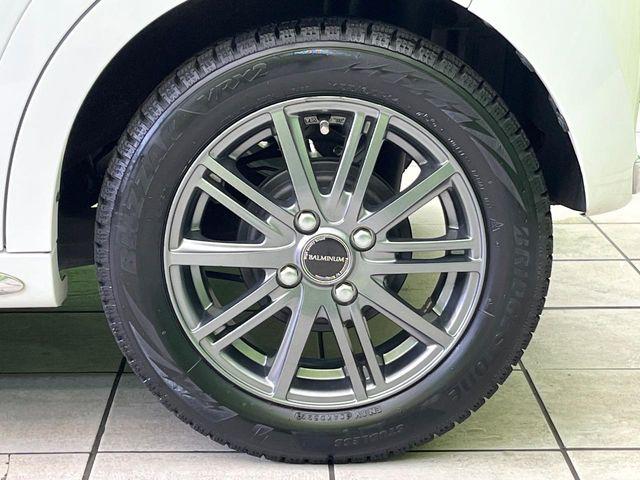 キャスト（新潟県新潟市東区）