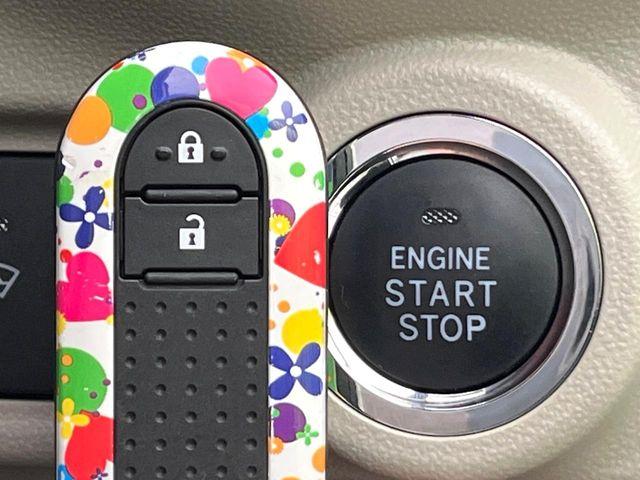 キャスト（新潟県新潟市東区）