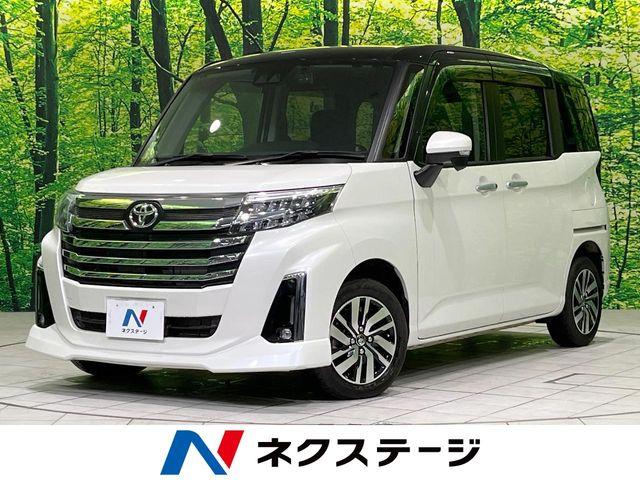 ルーミー（新潟県長岡市）