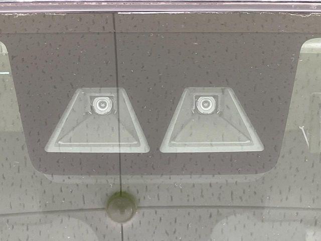 ルーミー（新潟県長岡市）画像3