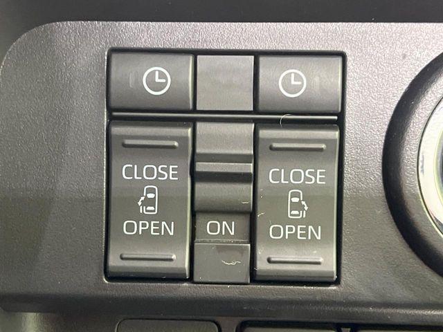 ルーミー（新潟県長岡市）画像6