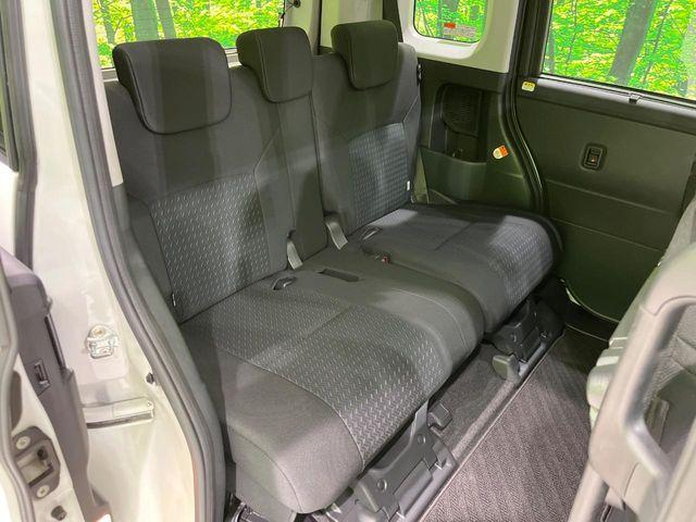 ルーミー（新潟県長岡市）画像9