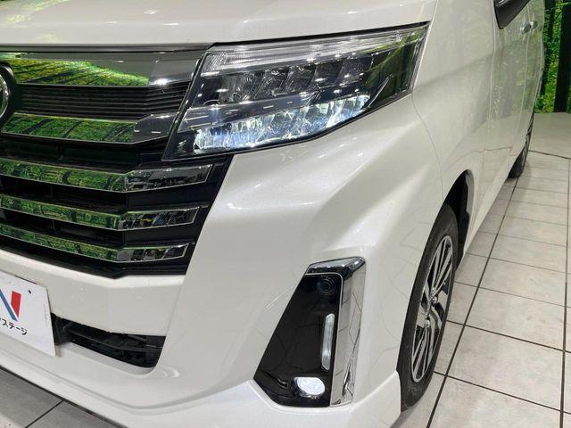 ルーミー（新潟県長岡市）画像12