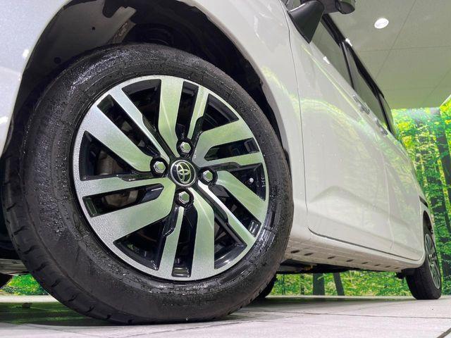 ルーミー（新潟県長岡市）画像13