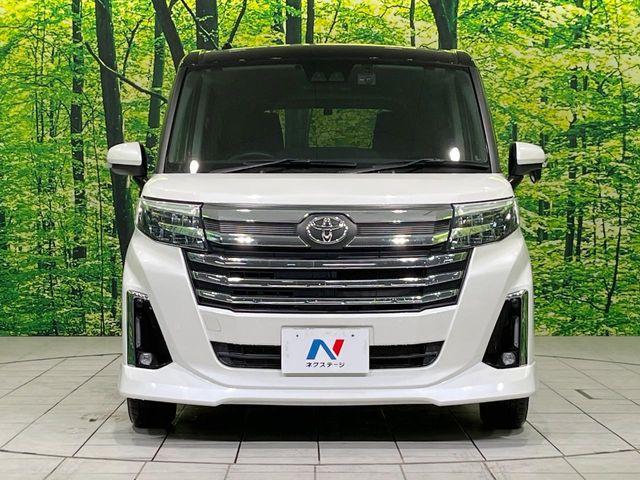 ルーミー（新潟県長岡市）画像14