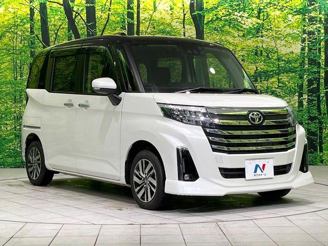 ルーミー（新潟県長岡市）画像16