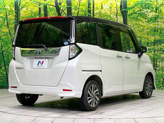 ルーミー（新潟県長岡市）画像17