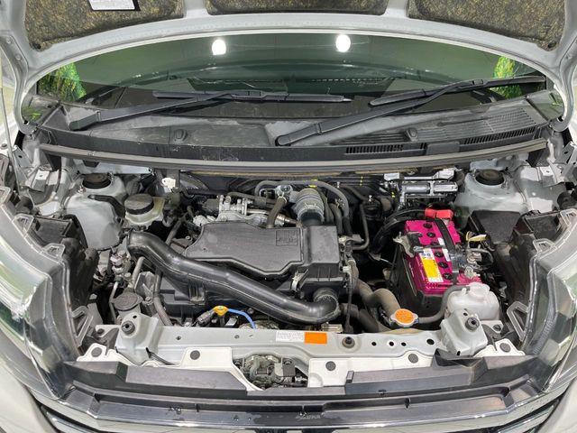 ルーミー（新潟県長岡市）画像18