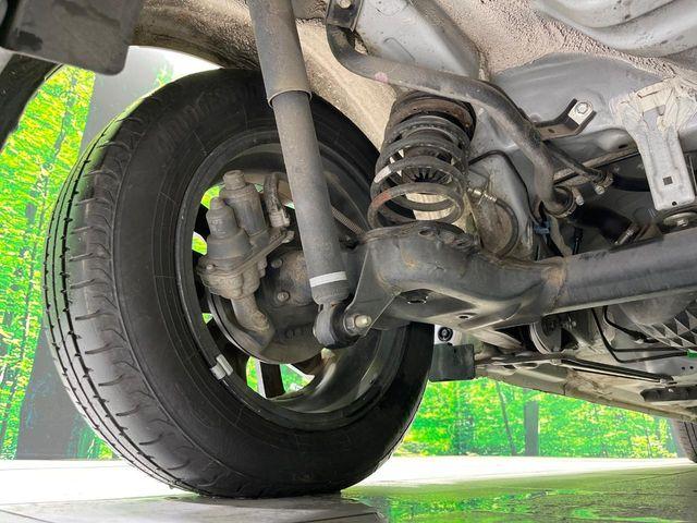 ルーミー（新潟県長岡市）画像20