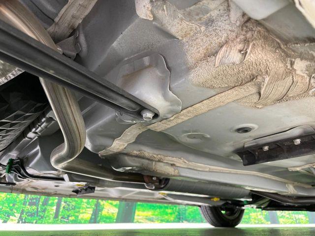 ルーミー（新潟県長岡市）画像21