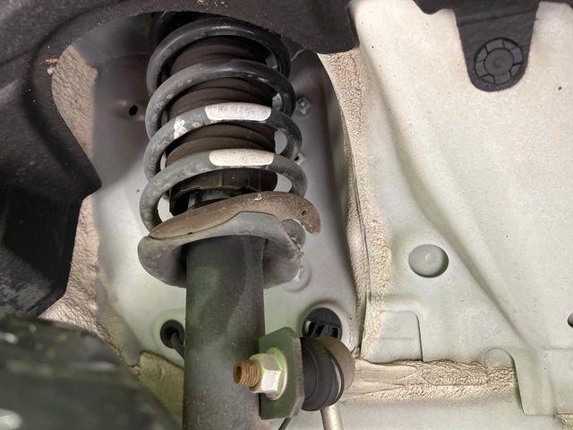 ルーミー（新潟県長岡市）画像23