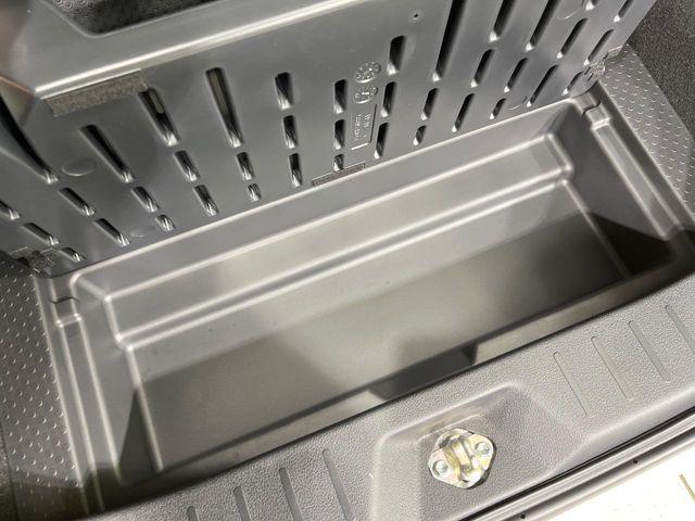 ルーミー（新潟県長岡市）画像27