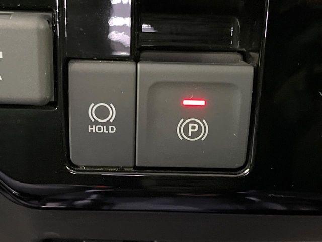 ルーミー（新潟県長岡市）画像34