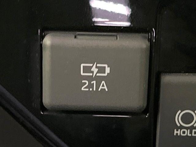 ルーミー（新潟県長岡市）画像35