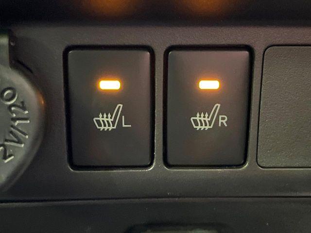 ルーミー（新潟県長岡市）画像33