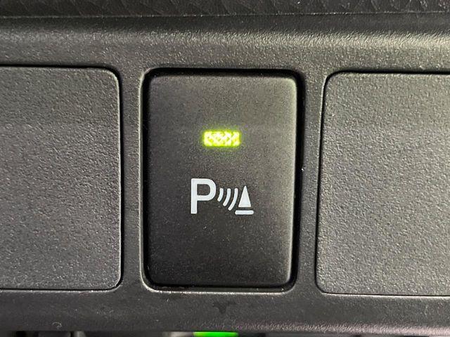 ルーミー（新潟県長岡市）画像36