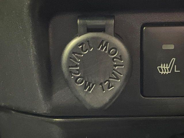 ルーミー（新潟県長岡市）画像38