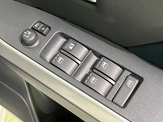 ルーミー（新潟県長岡市）画像40