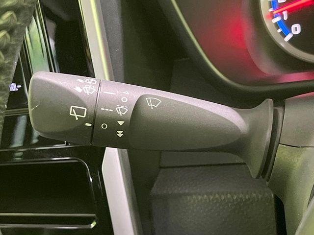 ルーミー（新潟県長岡市）画像41